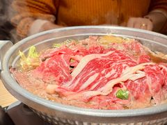 -南风(淮海街店)