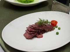 -新黄埭大酒店丨宴会厅(润元路店)