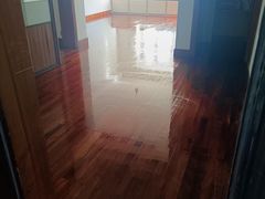 -JCC天洋墙布·窗帘(宜山路店)