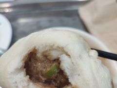 -姚记炒肝店(鼓楼店)