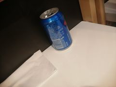 -张亮麻辣烫(政民路店)