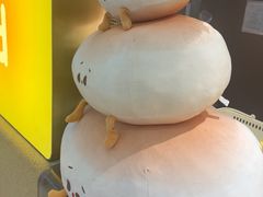 -fufuland·生乳舒芙蕾(北京·合生汇店)