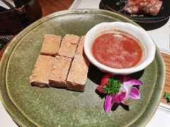 -玉川屋·深夜食堂居酒屋(柳巷店)