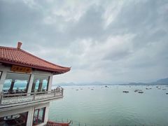 -杭州宋城