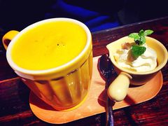 -MIKAKU(万达广场上海宝山店)