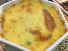 -砂锅居(西四店)