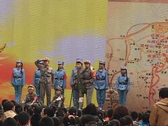 -中国人民抗日战争纪念馆