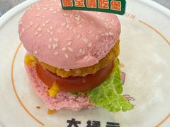 -大橘元自助回转火锅(天河新天地店)