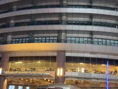 -杭州温德姆至尊豪廷大酒店