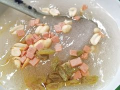 -艺味深尝(云锦路店)