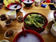 -光明刘冰乳鸽店(光明法政北路店)