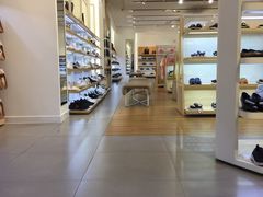 -hotwind热风(重庆悦荟店)