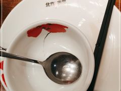 -北方家宴(优托邦科学大道店)