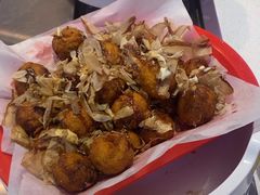 -龍歌自助小火锅(李沧顺和汇店)