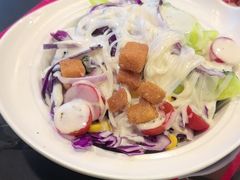 -日昌餐馆(亦庄店)