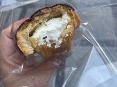 -梦菲思饼屋(瑞金宾馆店)