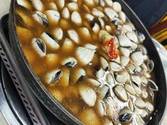 -顺德哥卜卜贝(旗舰店)