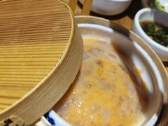 -好彩猪肚鸡(正弘城店)