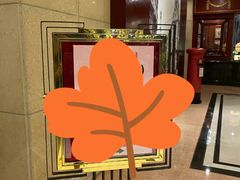 -上海安亭别墅花园酒店