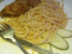 -渔乐餐厅(怀集步行街店)