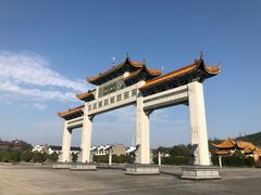 -密印寺
