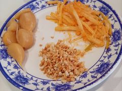 -京悦南门涮羊肉(长寿路店)