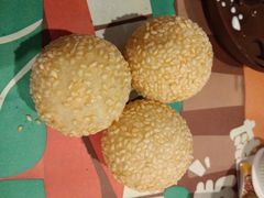 -汉堡王(歌斐中心店)