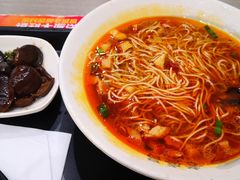 -老盛昌(梅陇店)