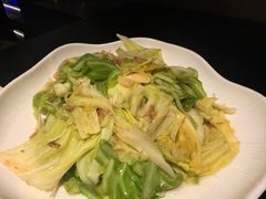 -三生三味密宗川菜·江景餐厅(来福士店)