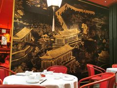 -东富酒家(龙湖西溪天街店)