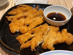 -君东记本帮面馆(天钥桥路店)