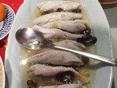 -孔乙己酒家(虹桥路店)