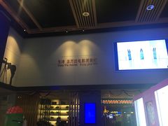 -万达影城(惠济万达广场IMAX店)