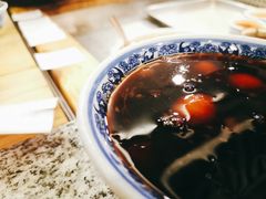 -南京大牌档(三阳广场苏宁店)