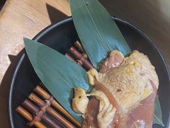-九田家黑牛烤肉料理(新光汇店)