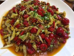 -老号尤兔头(幸福店)