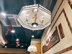 -食锦记家宴·闽南菜(开元盛世广场店)