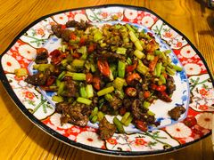 -老乡村(南湖路店)