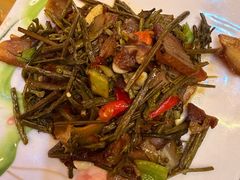 -宗巴雍姆藏餐府