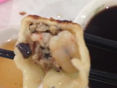 劈柴院锅贴(沈阳路店)-劈柴院锅贴(沈阳路店)