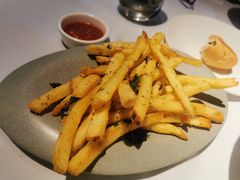 -夏朵花园(复兴西路店)