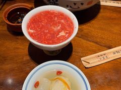 -李犟大爆鳝面·手工蟹黄包(湖滨西湖店)