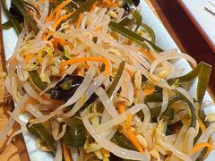 -大胡子古法瓦缸烧烤(亚泰北街店)