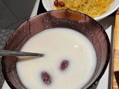 -莆田餐厅PUTIEN(金融街购物中心店)