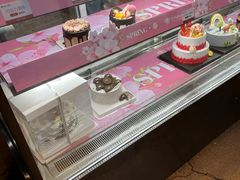 -酵墅·红酒酵母面包(羲和广场店)