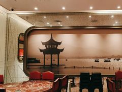 -新白鹿餐厅(西湖银泰店)