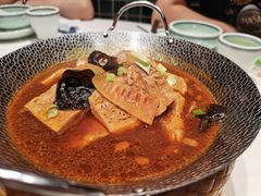 -東大方(湖州白鹭迎店)