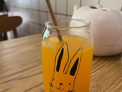 -念念Restaurant(贝岗店)