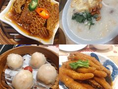 -点都德(北京路贰店)