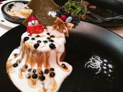 -西堤厚牛排(新世界店)